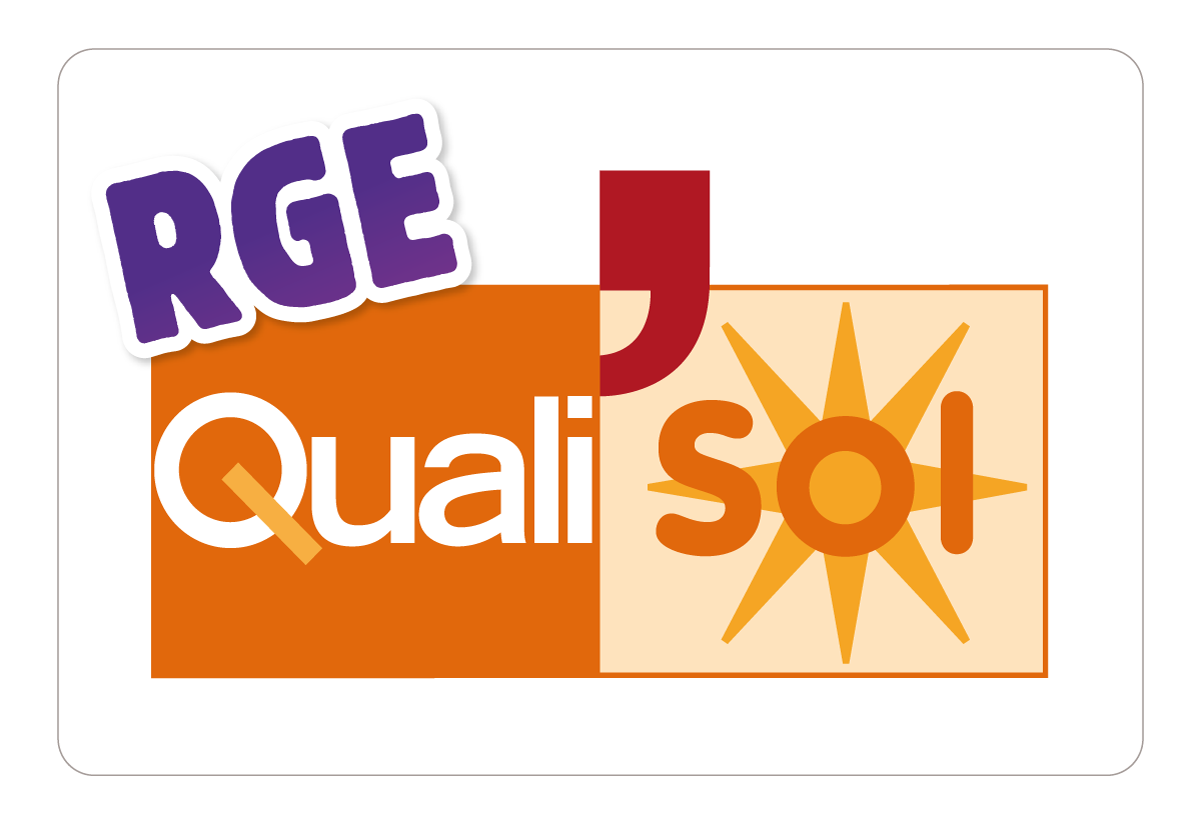 Qualisol Qualisol
