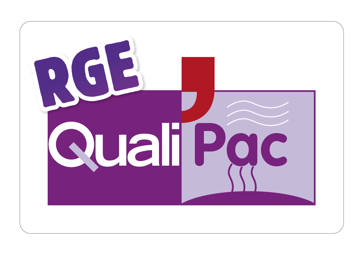 Qualipac Qualipac